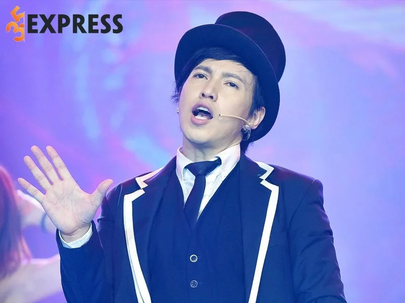 su-nghiep-di-hat-cua-nam-ca-si-y-thanh-35express