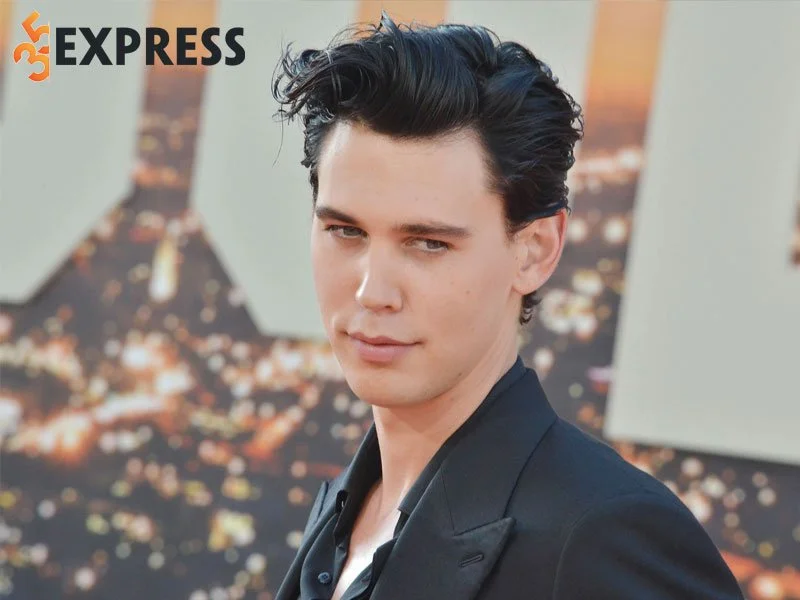 su-nghiep-dien-xuat-cua-austin-butler-1-35express