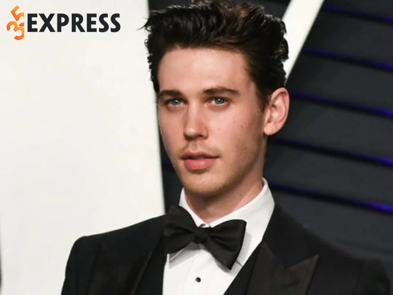 su-nghiep-dien-xuat-cua-austin-butler-35express