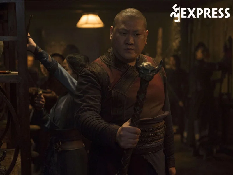 su-nghiep-dien-xuat-cua-benedict-wong-1-35express