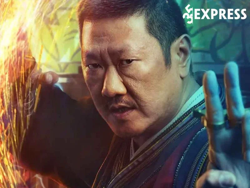 su-nghiep-dien-xuat-cua-benedict-wong-35express