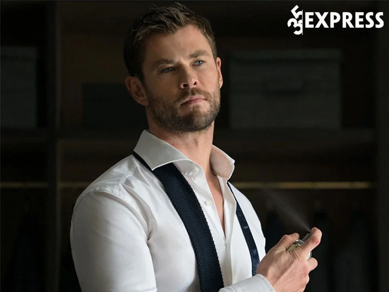 su-nghiep-dien-xuat-cua-dien-vien-chris-hemsworth-1-35express