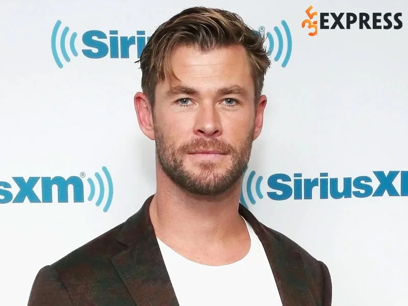 su-nghiep-dien-xuat-cua-dien-vien-chris-hemsworth-35express