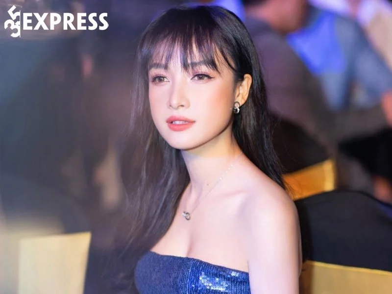 su-nghiep-dien-xuat-cua-dien-vien-le-be-la-2-35express