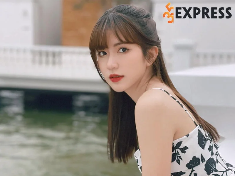 su-nghiep-dien-xuat-cua-dien-vien-ngoc-huyen-35express