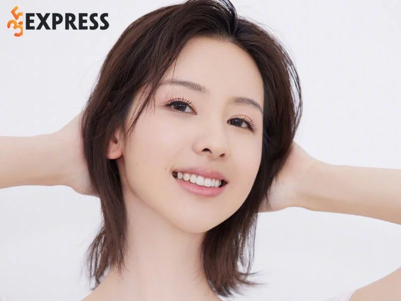 su-nghiep-dien-xuat-cua-dien-vien-tran-do-linh-1-35express