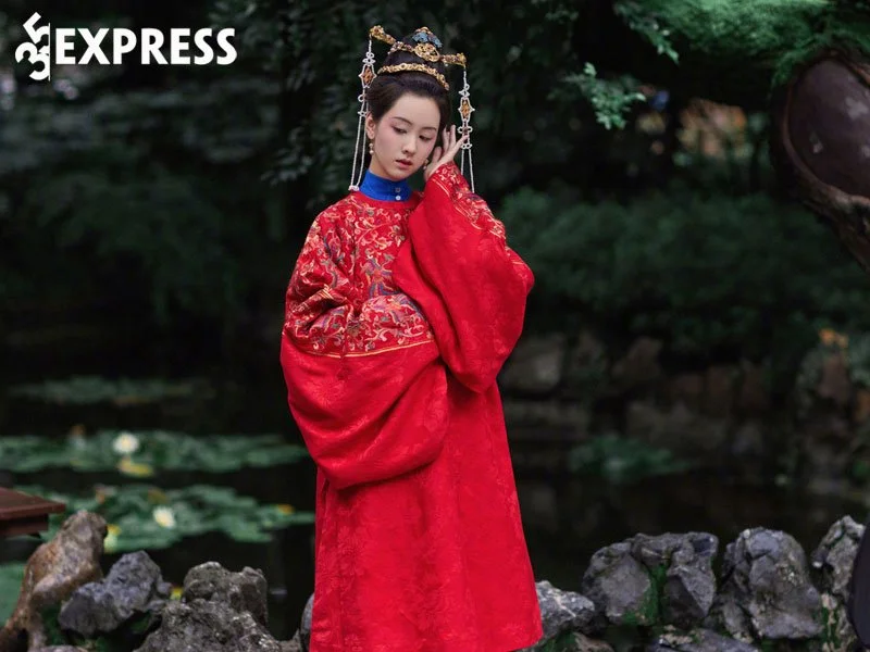 su-nghiep-dien-xuat-cua-dien-vien-tran-do-linh-35express