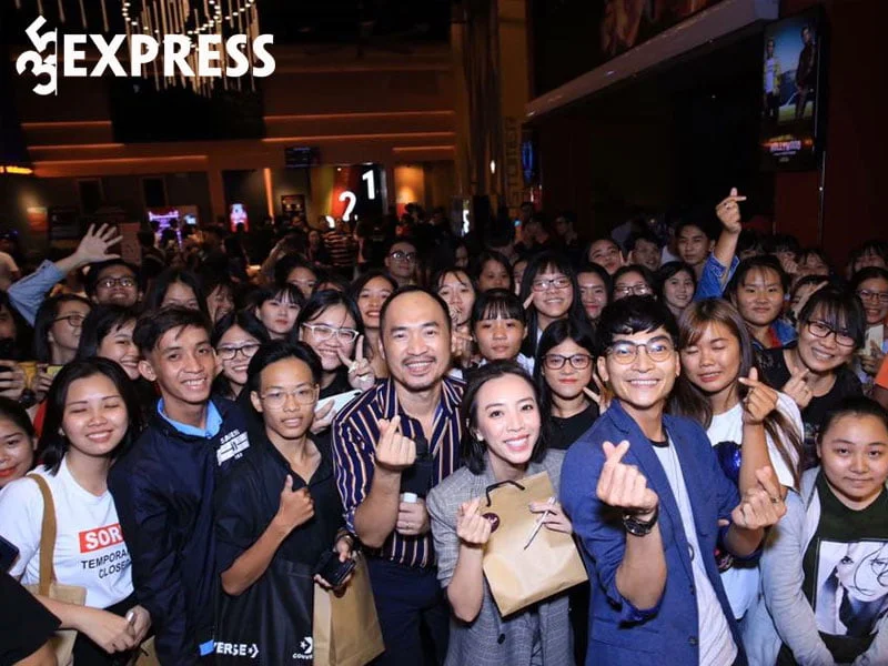 su-nghiep-dien-xuat-cua-khuong-ngoc-3-35express