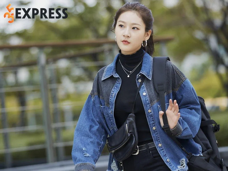 su-nghiep-dien-xuat-cua-kim-sae-ron-1-35express