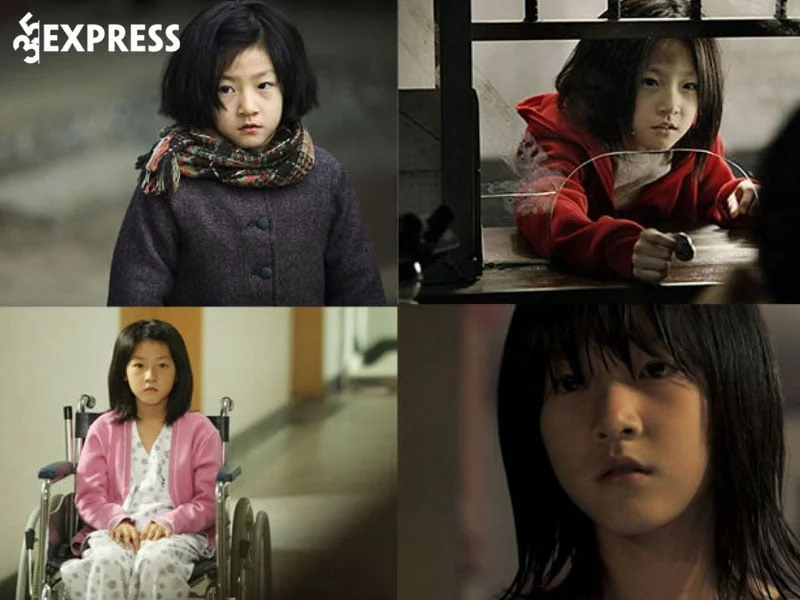 su-nghiep-dien-xuat-cua-kim-sae-ron-2-35express