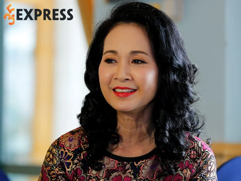 su-nghiep-dien-xuat-cua-nsnd-lan-huong-1-35express