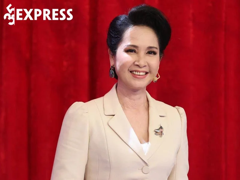 su-nghiep-dien-xuat-cua-nsnd-lan-huong-35express