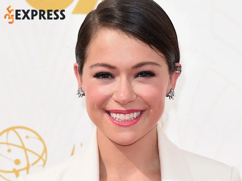 su-nghiep-dien-xuat-cua-tatiana-maslany-2-35express