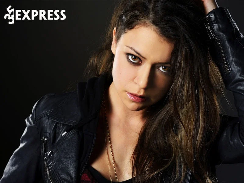 su-nghiep-dien-xuat-cua-tatiana-maslany-35express