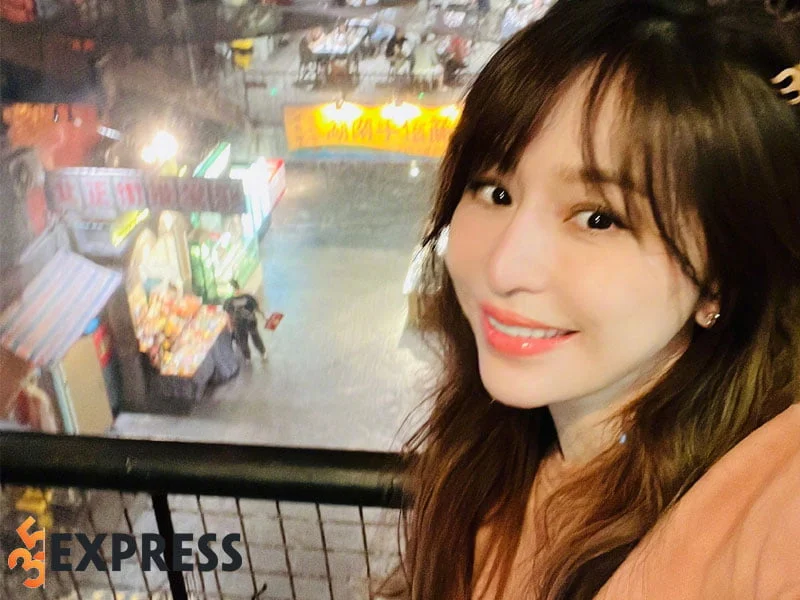 su-nghiep-dien-xuat-cua-vuong-tam-lang-1-35express
