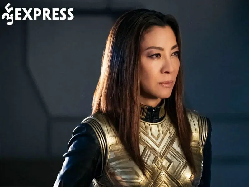 su-nghiep-dien-xuat-thanh-cong-cua-duong-tu-quynh-1-35express