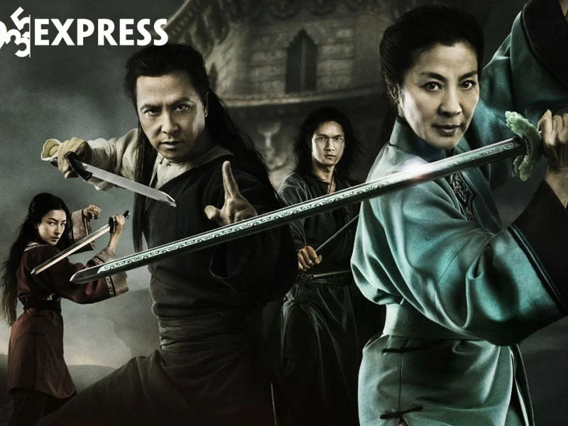 su-nghiep-dien-xuat-thanh-cong-cua-duong-tu-quynh-35express