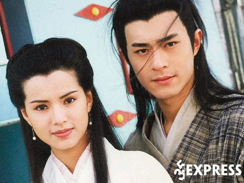 su-nghiep-dong-phim-cua-ly-nhuoc-dong-1-35express