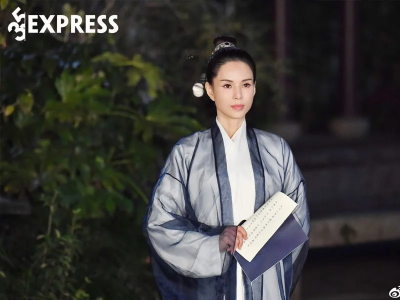 su-nghiep-dong-phim-cua-ly-nhuoc-dong-2-35express