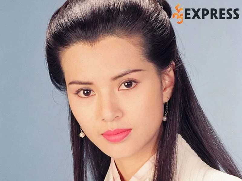 su-nghiep-dong-phim-cua-ly-nhuoc-dong-35express