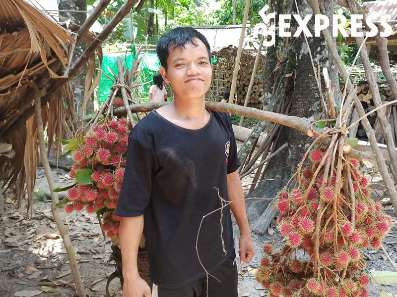 su-nghiep-la-vlog-cua-hot-tiktoker-alang-brac-1-35express