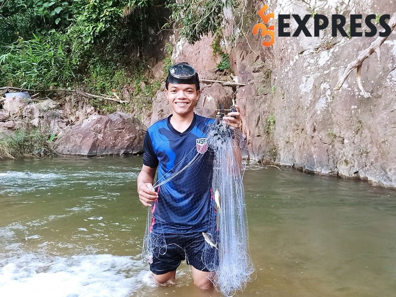 su-nghiep-la-vlog-cua-hot-tiktoker-alang-brac-35express