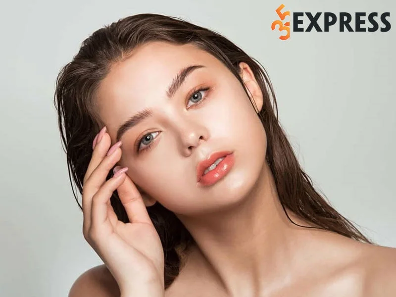 su-nghiep-nguoi-mau-cua-dianka-zakhidova-2-35express