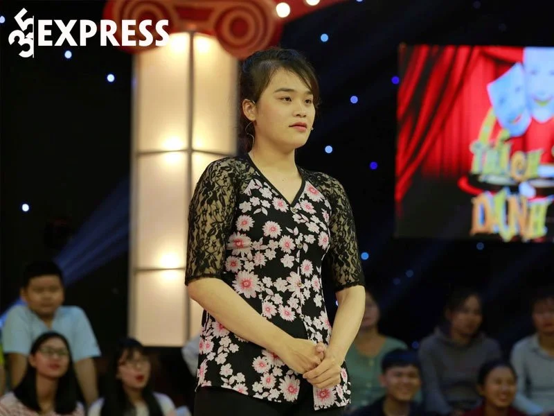 su-nghiep-phat-trien-cua-thanh-sun-ngan-thao-35express
