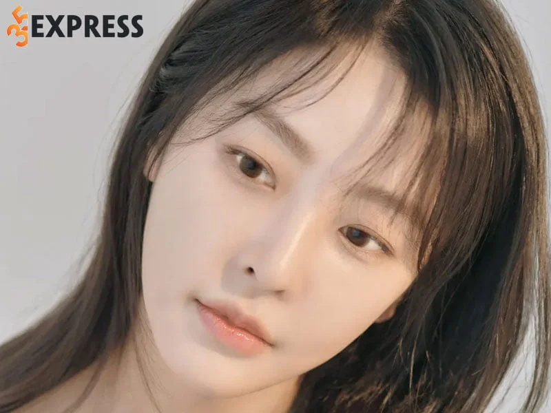 su-nghiep-phim-anh-cua-jung-yoo-mi-1-35express