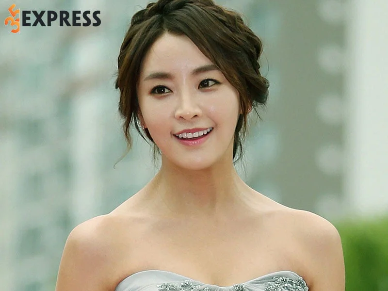 su-nghiep-phim-anh-cua-jung-yoo-mi-35express