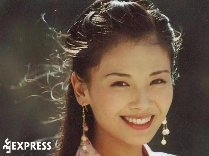 su-nghiep-thang-tien-cua-dien-vien-luu-dao-1-35express