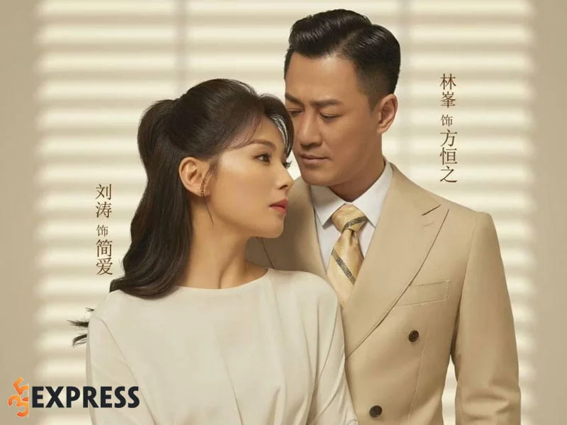 su-nghiep-thang-tien-cua-dien-vien-luu-dao-2-35express