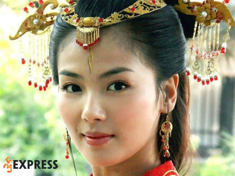 su-nghiep-thang-tien-cua-dien-vien-luu-dao-35express