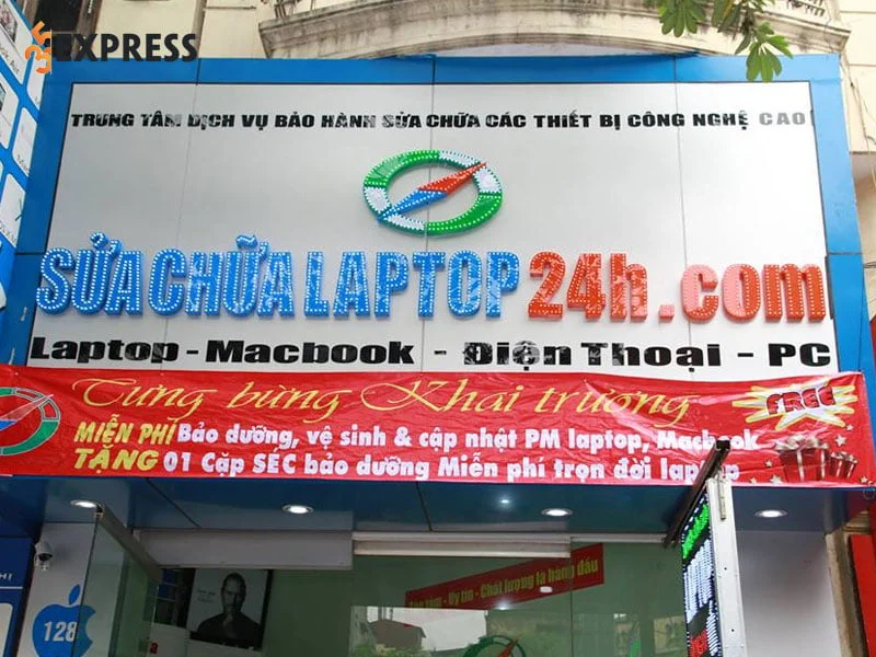 sua-chua-may-tinh-24h-35express