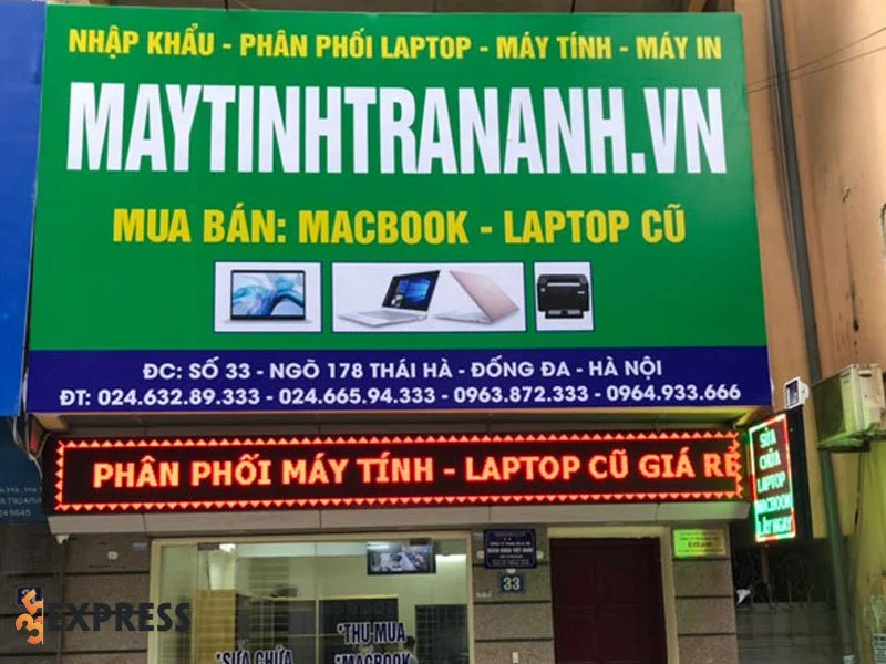 sua-may-tinh-tran-anh-35express