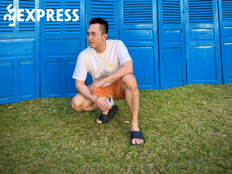 tai-sao-robbey-la-thi-bai-lai-khien-dan-tinh-ghet-dang-1-35express