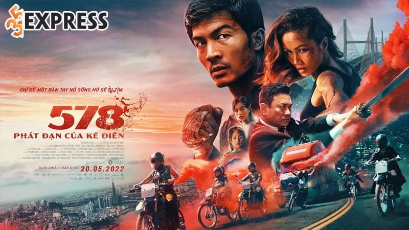 tai-tu-phap-goc-viet-alexandre-nguyen-trong-phim-578-phat-dan-cua-ke-dien-35express