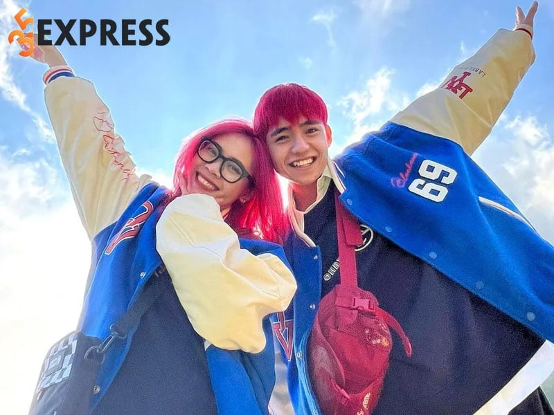 tan-hac-va-ngoc-matcha-la-gi-cua-nhau-35express