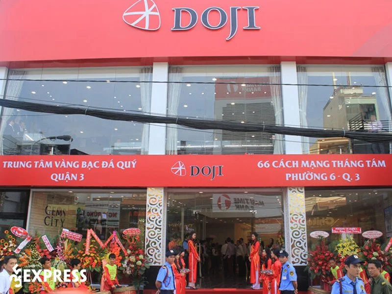 tap-doan-vang-bac-da-quy-doji-35express