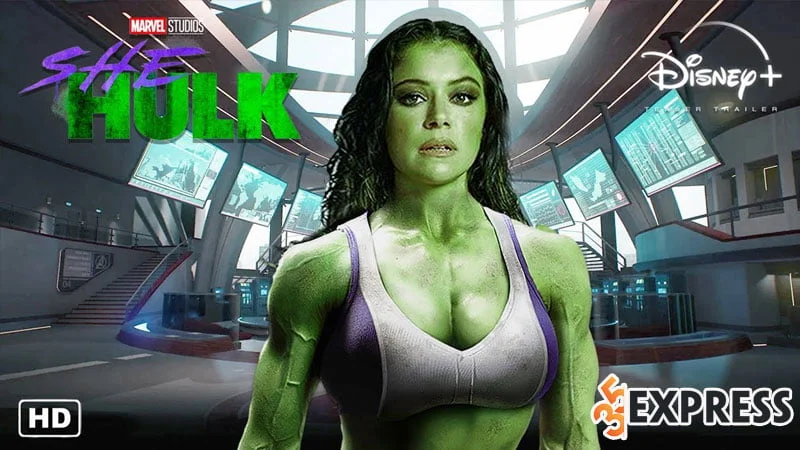 tatiana-maslany-hoa-than-she-hulk-trong-vu-tru-marvel-1-35express