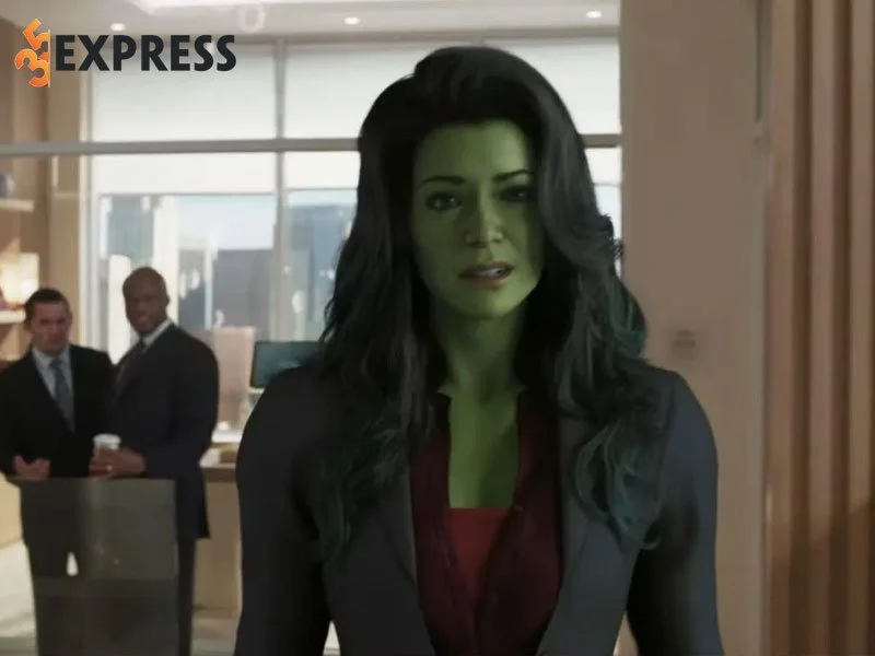 tatiana-maslany-hoa-than-she-hulk-trong-vu-tru-marvel-35express