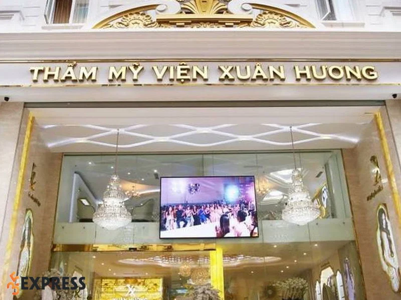 tham-my-vien-xuan-huong-35express