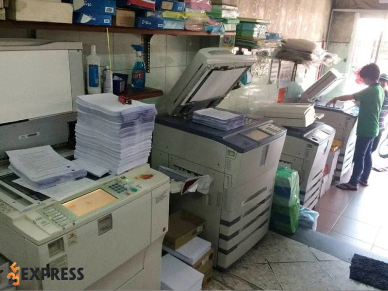 thang-long-printing-35express