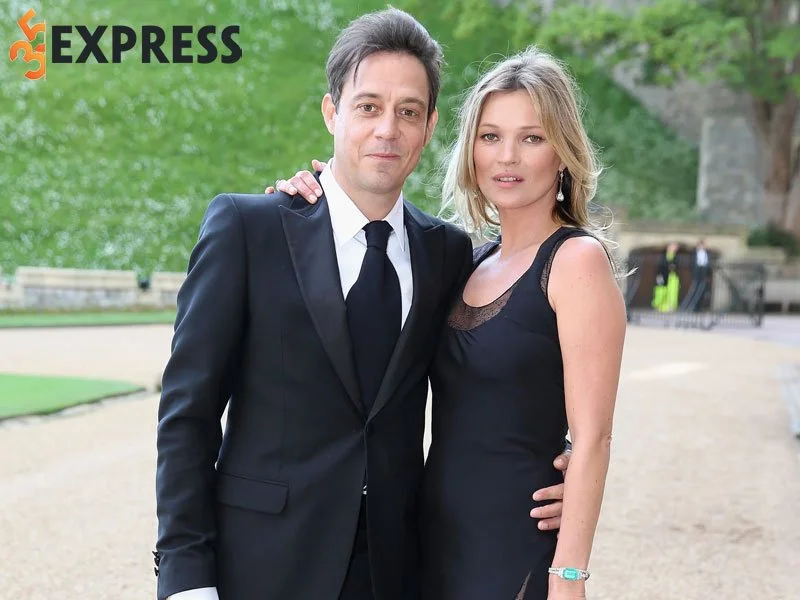 thang-tram-trong-cuoc-doi-sieu-mau-kate-moss-1-35express