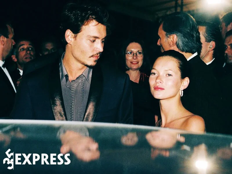 thang-tram-trong-cuoc-doi-sieu-mau-kate-moss-35express