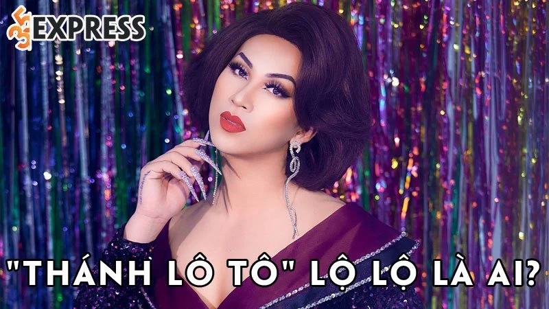 thanh-lo-to-lo-lo-la-ai-35express