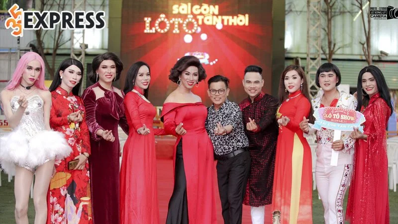 thanh-lo-to-lo-lo-lam-song-day-doan-lo-to-sai-gon-tan-thoi-1-35express