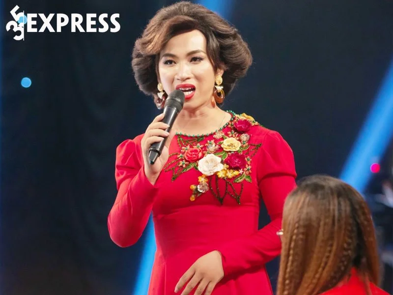 thanh-lo-to-lo-lo-lam-song-day-doan-lo-to-sai-gon-tan-thoi-35express