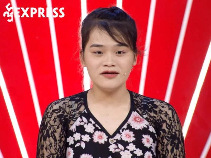 thanh-sun-ngan-thao-la-ai-1-35express