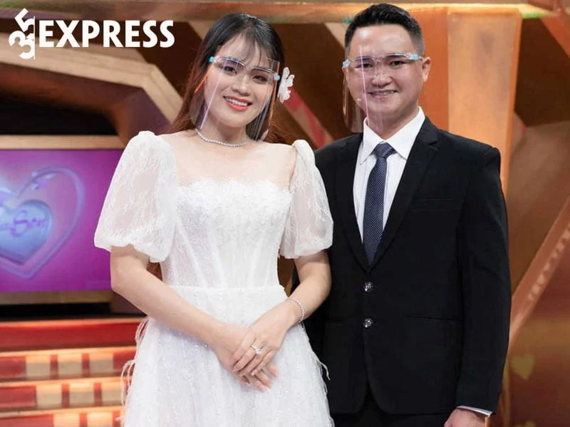 thanh-sun-sau-2-nam-thang-thach-thuc-danh-hai-nhan-sac-thang-hang-tro-thanh-giam-doc-2-35express